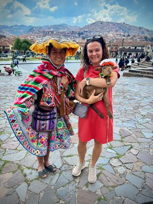 241031-233-Cuzco.JPG