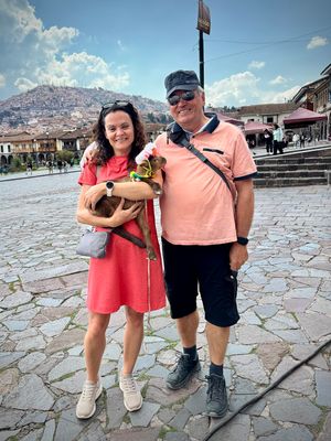 241031-234-Cuzco.JPG