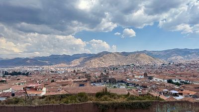 241031-237-Cuzco.JPG