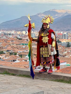 241031-238-Cuzco.JPG