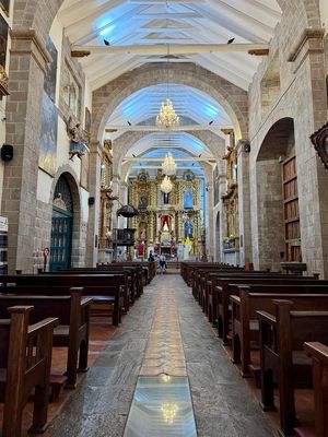 241031-240-Cuzco.JPG