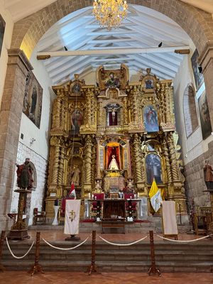 241031-241-Cuzco.JPG