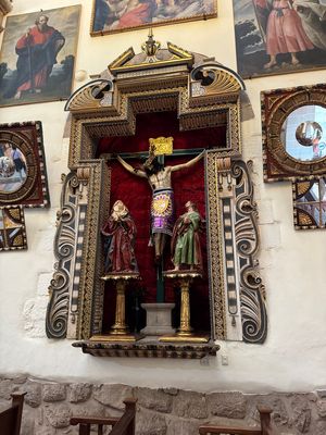 241031-242-Cuzco.JPG