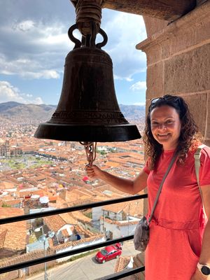 241031-243-Cuzco.JPG