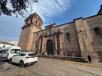 241031-245-Cuzco.JPG