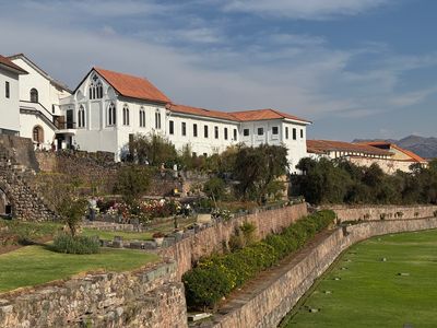 241031-246-Cuzco.JPG