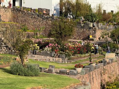 241031-247-Cuzco.JPG
