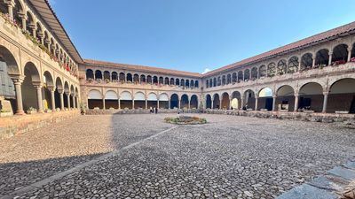 241031-248-Cuzco.JPG