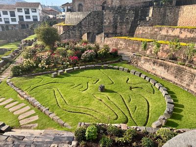 241031-249-Cuzco.JPG