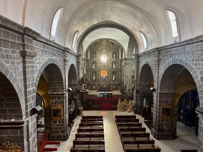 241031-250-Cuzco.JPG