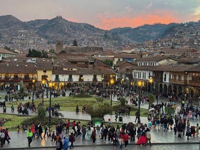241031-254-Cuzco.JPG