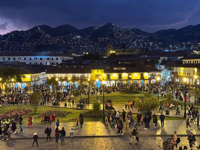 241031-255-Cuzco.JPG