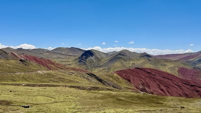 241101-260-Treck - Palcoyo.JPG