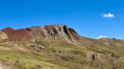 241101-261-Treck - Palcoyo.JPG