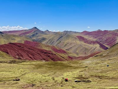 241101-262-Treck - Palcoyo.JPG