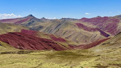 241101-263-Treck - Palcoyo.JPG