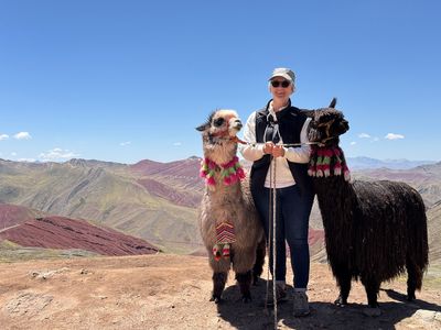 241101-265-Treck - Palcoyo.JPG