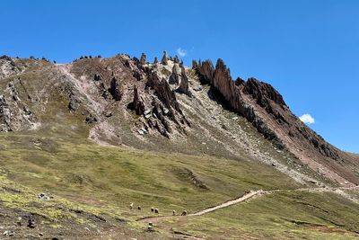 241101-269-Treck - Palcoyo.JPG
