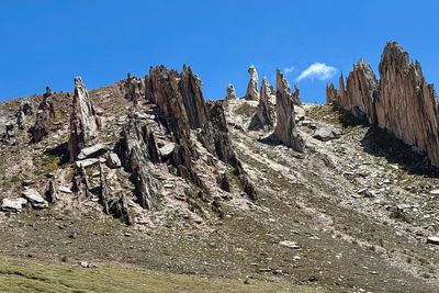 241101-271-Treck - Palcoyo.JPG