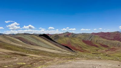 241101-273-Treck - Palcoyo.JPG