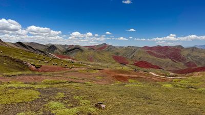 241101-274-Treck - Palcoyo.JPG