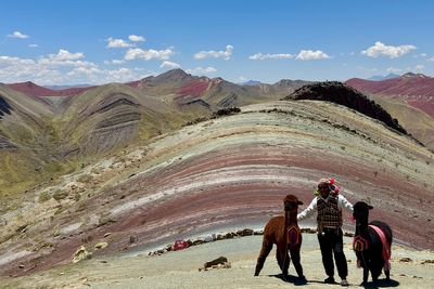 241101-276-Treck - Palcoyo.JPG