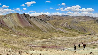 241101-277-Treck - Palcoyo.JPG