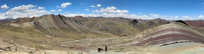 241101-278-Treck - Palcoyo.JPG