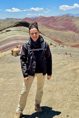 241101-279-Treck - Palcoyo.JPG