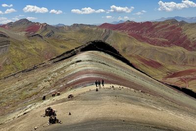241101-280-Treck - Palcoyo.JPG