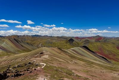 241101-283-Treck - Palcoyo.JPG