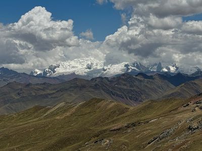 241101-285-Treck - Palcoyo.JPG
