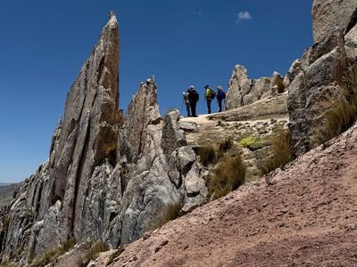 241101-286-Treck - Palcoyo.JPG