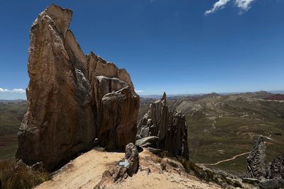 241101-287-Treck - Palcoyo.JPG