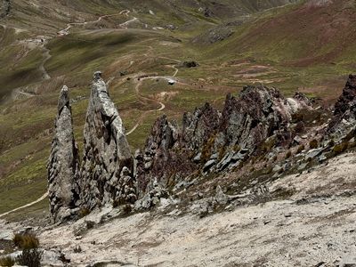 241101-291-Treck - Palcoyo.JPG