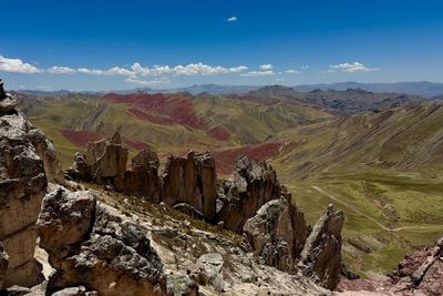 241101-292-Treck - Palcoyo.JPG