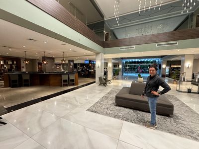 241103-297-Panama.JPG