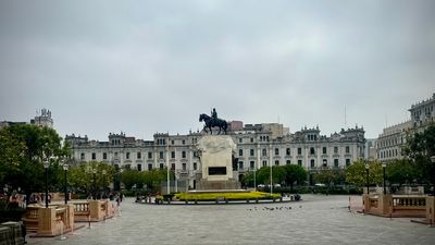 241023-022-Lima.JPG