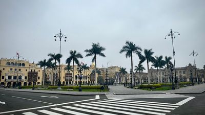 241023-024-Lima.JPG