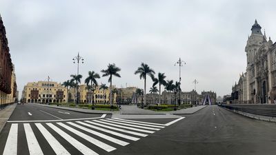 241023-025-Lima.JPG