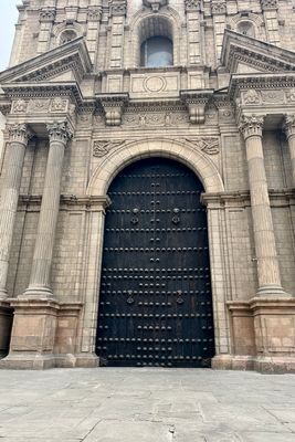 241023-026-Lima.JPG