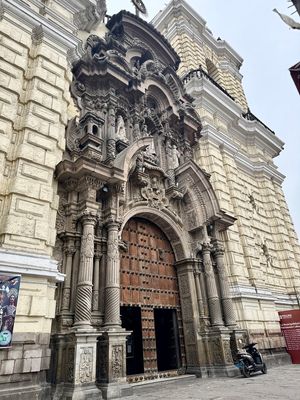 241023-027-Lima.JPG