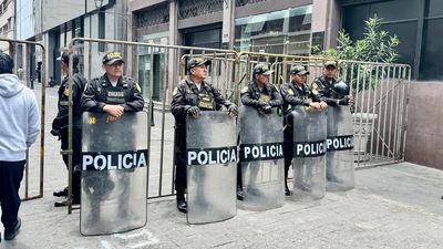 241023-028-Lima.JPG