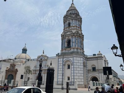 241023-029-Lima.JPG
