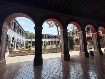 241023-030-Lima.JPG