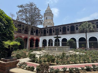 241023-031-Lima.JPG