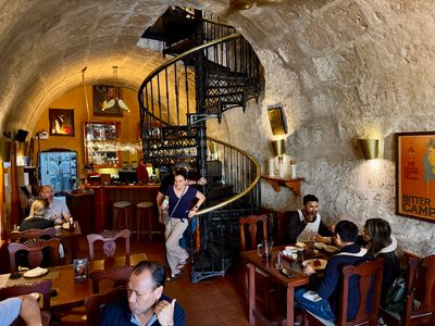 241024-034-Arequipa.JPG