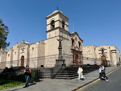 241024-037-Arequipa.JPG