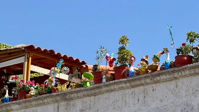 241024-038-Arequipa.JPG