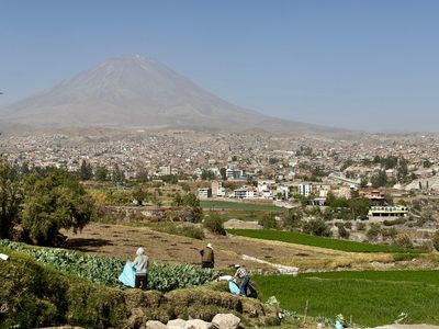 241024-040-Arequipa.JPG